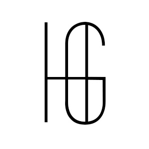 HotGeorgie.com_logo